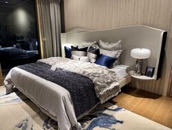 Grand Dunman (D15), Apartment #573594481